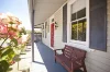 119 Balfour Street, Launceston, Tas 7250-Image