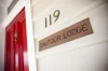 119 Balfour Street, Launceston, Tas 7250-Image
