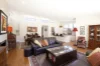 119 Balfour Street, Launceston, Tas 7250-Image