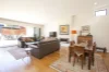 119 Balfour Street, Launceston, Tas 7250-Image