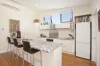 119 Balfour Street, Launceston, Tas 7250-Image