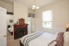 119 Balfour Street, Launceston, Tas 7250-Image