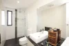 119 Balfour Street, Launceston, Tas 7250-Image