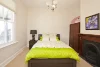 119 Balfour Street, Launceston, Tas 7250-Image