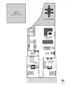 119 Balfour Street, Launceston, Tas 7250-Floorplan