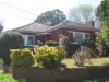 119 Beaconsfield Road, Chatswood, NSW 2067