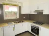 119 Beaconsfield Road, Chatswood, NSW 2067-Image