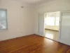 119 Beaconsfield Road, Chatswood, NSW 2067-Image