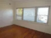 119 Beaconsfield Road, Chatswood, NSW 2067-Image