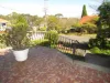 119 Beaconsfield Road, Chatswood, NSW 2067-Image