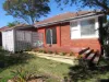 119 Beaconsfield Road, Chatswood, NSW 2067-Image