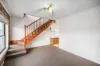 119 Beaconsfield Street, Revesby, NSW 2212-Image