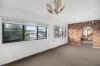 119 Beaconsfield Street, Revesby, NSW 2212-Image