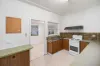 119 Beaconsfield Street, Revesby, NSW 2212-Image