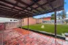 119 Beaconsfield Street, Revesby, NSW 2212-Image