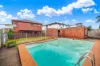 119 Beaconsfield Street, Revesby, NSW 2212-Image