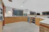 119 Belltonia Way, Vasse, WA 6280-Image