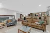 119 Belltonia Way, Vasse, WA 6280-Image