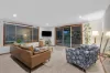 119 Belltonia Way, Vasse, WA 6280-Image