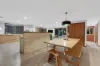 119 Belltonia Way, Vasse, WA 6280-Image