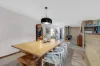 119 Belltonia Way, Vasse, WA 6280-Image