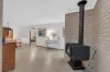 119 Belltonia Way, Vasse, WA 6280-Image