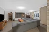 119 Belltonia Way, Vasse, WA 6280-Image