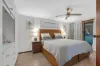 119 Belltonia Way, Vasse, WA 6280-Image