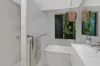 119 Belltonia Way, Vasse, WA 6280-Image