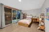 119 Belltonia Way, Vasse, WA 6280-Image