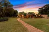 119 Belltonia Way, Vasse, WA 6280-Image