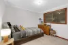 119 Belltonia Way, Vasse, WA 6280-Image