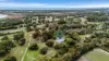 119 Belltonia Way, Vasse, WA 6280-Image