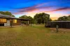 119 Belltonia Way, Vasse, WA 6280-Image