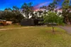 119 Belltonia Way, Vasse, WA 6280-Image