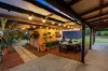 119 Belltonia Way, Vasse, WA 6280-Image