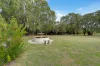 119 Belltonia Way, Vasse, WA 6280-Image