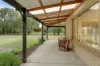 119 Belltonia Way, Vasse, WA 6280-Image