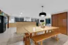 119 Belltonia Way, Vasse, WA 6280-Image