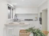 119 Bentons Road, Mornington, Vic 3931