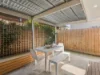 119 Bentons Road, Mornington, Vic 3931-Image