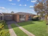 119 Bentons Road, Mornington, Vic 3931-Image