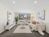 119 Bentons Road, Mornington, Vic 3931-Image