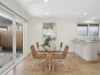 119 Bentons Road, Mornington, Vic 3931-Image