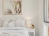 119 Bentons Road, Mornington, Vic 3931-Image