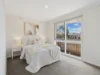 119 Bentons Road, Mornington, Vic 3931-Image