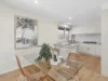 119 Bentons Road, Mornington, Vic 3931-Image