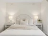 119 Bentons Road, Mornington, Vic 3931-Image