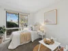 119 Bentons Road, Mornington, Vic 3931-Image