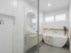 119 Bentons Road, Mornington, Vic 3931-Image